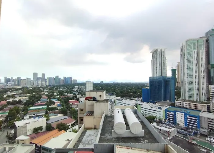 Delet Citadel Manila